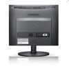 Eladó Már csak volt!!! Samsung E1920NR 19" LCD monitor ( Szervizben 3 év ) - olcsó, Új Eladó Már csak volt!!! - Miskolc ( Borsod-Abaúj-Zemplén ) fotó 4