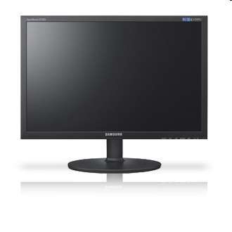 Eladó Már csak volt!!! Samsung E1920NW 19" LCD monitor ( Szervizben 3 év ) - olcsó, Új Eladó Már csak volt!!! - Miskolc ( Borsod-Abaúj-Zemplén ) fotó