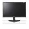 Eladó Már csak volt!!! Samsung E1920NW 19" LCD monitor ( Szervizben 3 év ) - olcsó, Új Eladó Már csak volt!!! - Miskolc ( Borsod-Abaúj-Zemplén ) fotó 1