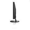 Eladó Már csak volt!!! Samsung E1920NW 19" LCD monitor ( Szervizben 3 év ) - olcsó, Új Eladó Már csak volt!!! - Miskolc ( Borsod-Abaúj-Zemplén ) fotó 2