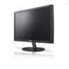 Eladó Már csak volt!!! Samsung E1920NW 19" LCD monitor ( Szervizben 3 év ) - olcsó, Új Eladó Már csak volt!!! - Miskolc ( Borsod-Abaúj-Zemplén ) fotó 3