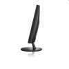 Eladó Már csak volt!!! Samsung E1920NW 19" LCD monitor ( Szervizben 3 év ) - olcsó, Új Eladó Már csak volt!!! - Miskolc ( Borsod-Abaúj-Zemplén ) fotó 4