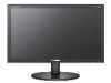 Eladó Már csak volt!!! Samsung E1920N 18.5" LCD monitor ( Szervizben 3 év ) - olcsó, Új Eladó Már csak volt!!! - Miskolc ( Borsod-Abaúj-Zemplén ) fotó 1