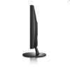 Eladó Már csak volt!!! Samsung E1920N 18.5" LCD monitor ( Szervizben 3 év ) - olcsó, Új Eladó Már csak volt!!! - Miskolc ( Borsod-Abaúj-Zemplén ) fotó 2