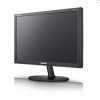 Eladó Már csak volt!!! Samsung E1920N 18.5" LCD monitor ( Szervizben 3 év ) - olcsó, Új Eladó Már csak volt!!! - Miskolc ( Borsod-Abaúj-Zemplén ) fotó 3