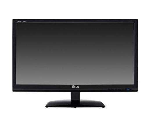 Eladó Már csak volt!!! LG E1941S-BN LED LCD monitor 16:9, mattfekete ( Szervizben 3 év ) - olcsó, Új Eladó Már csak volt!!! - Miskolc ( Borsod-Abaúj-Zemplén ) fotó
