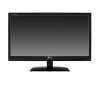 Eladó Már csak volt!!! LG E1941S-BN LED LCD monitor 16:9, mattfekete ( Szervizben 3 év ) - olcsó, Új Eladó Már csak volt!!! - Miskolc ( Borsod-Abaúj-Zemplén ) fotó 1