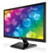 Eladó Már csak volt!!! LG 18,5" Monitor - E1942C-BN (LED; 16:9; 1366x768; 5ms; 5M:1; 200 cd; D-sub; Fek - olcsó, Új Eladó Már csak volt!!! - Miskolc ( Borsod-Abaúj-Zemplén ) fotó 1