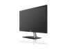 Eladó Már csak volt!!! LG 18,5" E1951S-BN LED Slim monitor ( 3 LG szervizben ) - olcsó, Új Eladó Már csak volt!!! - Miskolc ( Borsod-Abaúj-Zemplén ) fotó 1