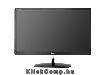 Eladó Már csak volt!!! LG 18,5" E1951S-BN LED Slim monitor ( 3 LG szervizben ) - olcsó, Új Eladó Már csak volt!!! - Miskolc ( Borsod-Abaúj-Zemplén ) fotó 2