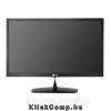 Eladó Már csak volt!!! LG 18,5" E1951S-BN LED Slim monitor ( 3 LG szervizben ) - olcsó, Új Eladó Már csak volt!!! - Miskolc ( Borsod-Abaúj-Zemplén ) fotó 3