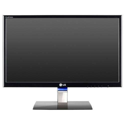 Eladó Már csak volt!!! LG E1960S-PN super slim LED LCD monitor 16:9, ffekete ( Szervizben 3 év ) - olcsó, Új Eladó Már csak volt!!! - Miskolc ( Borsod-Abaúj-Zemplén ) fotó