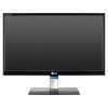 Eladó Már csak volt!!! LG E1960S-PN super slim LED LCD monitor 16:9, ffekete ( Szervizben 3 év ) - olcsó, Új Eladó Már csak volt!!! - Miskolc ( Borsod-Abaúj-Zemplén ) fotó 1