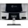 Eladó Már csak volt!!! LG E1960S-PN super slim LED LCD monitor 16:9, ffekete ( Szervizben 3 év ) - olcsó, Új Eladó Már csak volt!!! - Miskolc ( Borsod-Abaúj-Zemplén ) fotó 4