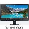 Eladó Már csak volt!!! Monitor 20" 1600x900 DELL E-series E2014H 16:9, LED Backlight, 1000:1, 160 170, - olcsó, Új Eladó Már csak volt!!! - Miskolc ( Borsod-Abaúj-Zemplén ) fotó 1
