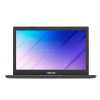 Asus VivoBook laptop 11,6" HD N4020 4GB 128GB UHD W11 kék Asus VivoBook E210
