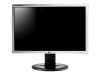 Eladó Már csak volt!!! LG 22" Monitor - E2210P-SN (Pivot; Magasságállítás; LED; 16:10; 1680x1050; 5ms; - olcsó, Új Eladó Már csak volt!!! - Miskolc ( Borsod-Abaúj-Zemplén ) fotó 1