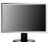 Eladó Már csak volt!!! LG 22" Monitor - E2210P-SN (Pivot; Magasságállítás; LED; 16:10; 1680x1050; 5ms; - olcsó, Új Eladó Már csak volt!!! - Miskolc ( Borsod-Abaúj-Zemplén ) fotó 3