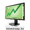 Eladó Már csak volt!!! LG 22" Monitor - E2210P-SN (Pivot; Magasságállítás; LED; 16:10; 1680x1050; 5ms; - olcsó, Új Eladó Már csak volt!!! - Miskolc ( Borsod-Abaúj-Zemplén ) fotó 4