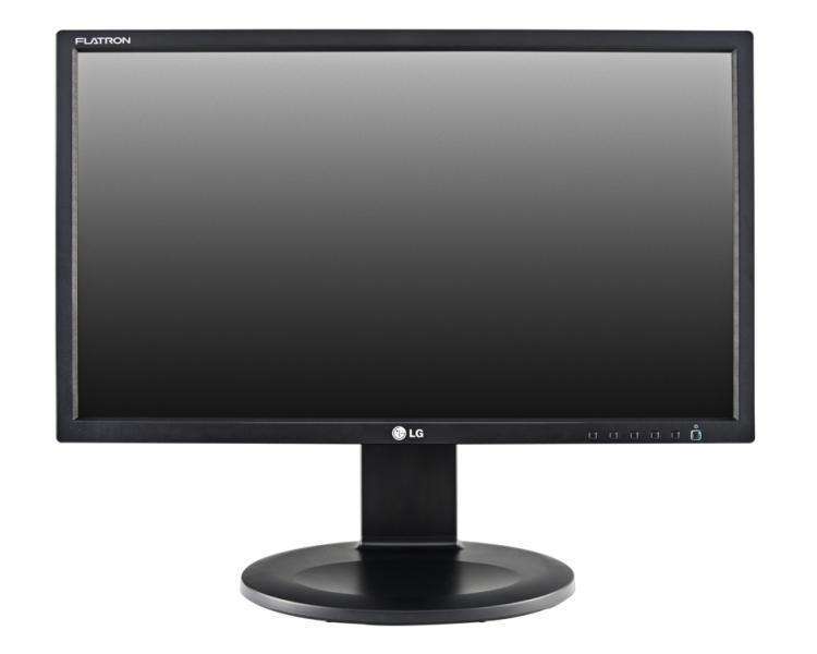 Eladó Már csak volt!!! LG 21,6" E2211S-BN - LED monitor (Fekete; 16:9; FullHD 1920x1080; 5ms; 5000000:1 - olcsó, Új Eladó Már csak volt!!! - Miskolc ( Borsod-Abaúj-Zemplén ) fotó