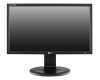 Eladó Már csak volt!!! LG 21,6" E2211S-BN - LED monitor (Fekete; 16:9; FullHD 1920x1080; 5ms; 5000000:1 - olcsó, Új Eladó Már csak volt!!! - Miskolc ( Borsod-Abaúj-Zemplén ) fotó 1