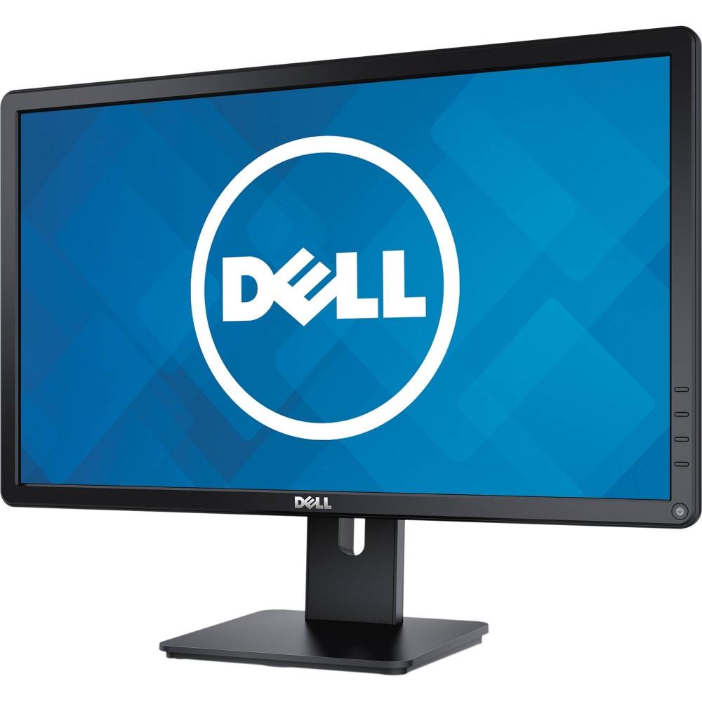 Eladó Már csak volt!!! |LCD Display|Monitor LCD DELL E2214H 21.5", 1920x1080, TN{[HDCP Ready][Full HD][ - olcsó, Új Eladó Már csak volt!!! - Miskolc ( Borsod-Abaúj-Zemplén ) fotó
