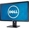 Eladó Már csak volt!!! |LCD Display|Monitor LCD DELL E2214H 21.5", 1920x1080, TN{[HDCP Ready][Full HD][ - olcsó, Új Eladó Már csak volt!!! - Miskolc ( Borsod-Abaúj-Zemplén ) fotó 1