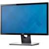 Eladó Már csak volt!!! Monitor 21.5" FHD 5ms VGA DisplayPort  DELL E2216H - olcsó, Új Eladó Már csak volt!!! - Miskolc ( Borsod-Abaúj-Zemplén ) fotó 1