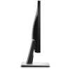 Eladó Már csak volt!!! Monitor 21.5" FHD 5ms VGA DisplayPort  DELL E2216H - olcsó, Új Eladó Már csak volt!!! - Miskolc ( Borsod-Abaúj-Zemplén ) fotó 3