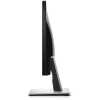 Eladó Már csak volt!!! Monitor 21.5" FHD 5ms VGA DisplayPort  DELL E2216H - olcsó, Új Eladó Már csak volt!!! - Miskolc ( Borsod-Abaúj-Zemplén ) fotó 4