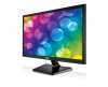 Eladó Már csak volt!!! LG 21,6" Monitor - E2242C-BN (LED; 16:9; FullHD 1920x1080; 5ms; 5M:1 200cd; D-su - olcsó, Új Eladó Már csak volt!!! - Miskolc ( Borsod-Abaúj-Zemplén ) fotó 1