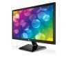 Eladó Már csak volt!!! LG 21,6" Monitor - E2242T-BN (LED; 16:9; FullHD 1920x1080; 5ms; 5M:1 250cd; D-su - olcsó, Új Eladó Már csak volt!!! - Miskolc ( Borsod-Abaúj-Zemplén ) fotó 1