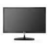 Eladó Már csak volt!!! LG E2251T-BN FullHD super slim LED lcd monitor ( Szervizben 3 év ) - olcsó, Új Eladó Már csak volt!!! - Miskolc ( Borsod-Abaúj-Zemplén ) fotó 1