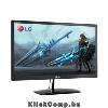 Eladó Már csak volt!!! LG E2251T-BN FullHD super slim LED lcd monitor ( Szervizben 3 év ) - olcsó, Új Eladó Már csak volt!!! - Miskolc ( Borsod-Abaúj-Zemplén ) fotó 2