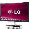 Eladó Már csak volt!!! LG 21,5" E2251VR-BN LED DVI HDMI Slim monitor ( 3 LG szervizben ) - olcsó, Új Eladó Már csak volt!!! - Miskolc ( Borsod-Abaúj-Zemplén ) fotó 3