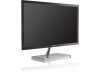 Eladó Már csak volt!!! LG 21,6" E2290V-SN - LED monitor (UltraSlim; Fényes-Ezüst; 16:9; FullHD 1920x108 - olcsó, Új Eladó Már csak volt!!! - Miskolc ( Borsod-Abaúj-Zemplén ) fotó 1