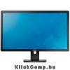 Eladó Már csak volt!!! Monitor 23" DELL E-series E2314H 1920x1080, 16:9, LED Backlight, 1000:1, 160 170 - olcsó, Új Eladó Már csak volt!!! - Miskolc ( Borsod-Abaúj-Zemplén ) fotó 1
