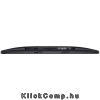 Eladó Már csak volt!!! Monitor 23" DELL E-series E2314H 1920x1080, 16:9, LED Backlight, 1000:1, 160 170 - olcsó, Új Eladó Már csak volt!!! - Miskolc ( Borsod-Abaúj-Zemplén ) fotó 2