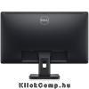 Eladó Már csak volt!!! Monitor 23" DELL E-series E2314H 1920x1080, 16:9, LED Backlight, 1000:1, 160 170 - olcsó, Új Eladó Már csak volt!!! - Miskolc ( Borsod-Abaúj-Zemplén ) fotó 3