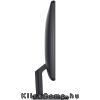 Eladó Már csak volt!!! Monitor 23" DELL E-series E2314H 1920x1080, 16:9, LED Backlight, 1000:1, 160 170 - olcsó, Új Eladó Már csak volt!!! - Miskolc ( Borsod-Abaúj-Zemplén ) fotó 4