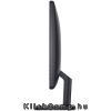 Eladó Már csak volt!!! Monitor 23" DELL E-series E2314H 1920x1080, 16:9, LED Backlight, 1000:1, 160 170 - olcsó, Új Eladó Már csak volt!!! - Miskolc ( Borsod-Abaúj-Zemplén ) fotó 5