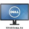 Eladó Már csak volt!!! Monitor 23" FHD 1920x1080  TN MATT D-SUB (VGA) Dell E2316H - olcsó, Új Eladó Már csak volt!!! - Miskolc ( Borsod-Abaúj-Zemplén ) fotó 1