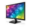 Eladó Már csak volt!!! LG 23" Monitor - E2342T-BN (LED; 16:9; FullHD 1920x1080; 5ms; 5M:1; 250cd; DVI; - olcsó, Új Eladó Már csak volt!!! - Miskolc ( Borsod-Abaúj-Zemplén ) fotó 1
