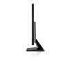 Eladó Már csak volt!!! LG 23" Monitor - E2342T-BN (LED; 16:9; FullHD 1920x1080; 5ms; 5M:1; 250cd; DVI; - olcsó, Új Eladó Már csak volt!!! - Miskolc ( Borsod-Abaúj-Zemplén ) fotó 2