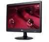 Eladó Már csak volt!!! LG 23" E2350T-PN LED DVI monitor ( 3 LG szervizben ) - olcsó, Új Eladó Már csak volt!!! - Miskolc ( Borsod-Abaúj-Zemplén ) fotó 1