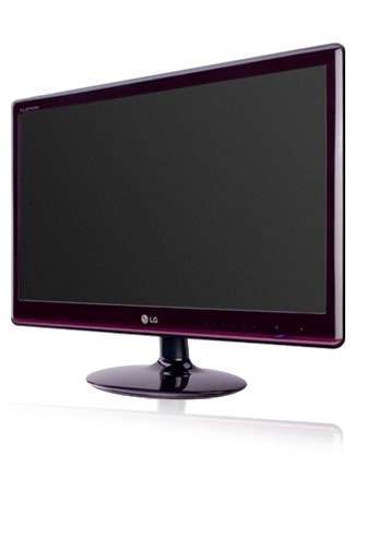 Eladó Már csak volt!!! LG 23" E2350V-PN LED DVI HDMI monitor ( 3 LG szervizben ) - olcsó, Új Eladó Már csak volt!!! - Miskolc ( Borsod-Abaúj-Zemplén ) fotó