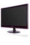 Eladó Már csak volt!!! LG 23" E2350V-PN LED DVI HDMI monitor ( 3 LG szervizben ) - olcsó, Új Eladó Már csak volt!!! - Miskolc ( Borsod-Abaúj-Zemplén ) fotó 1