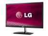 Eladó Már csak volt!!! LG 23" E2351VR-BN - LED monitor (Fekete 16:9; FullHD 1920x1080; 5ms; 5M:1; 250cd - olcsó, Új Eladó Már csak volt!!! - Miskolc ( Borsod-Abaúj-Zemplén ) fotó 1