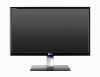 Eladó Már csak volt!!! LG E2360T-PN FullHD super slim LED lcd monitor, ffekete, DVI, 5M:1 c ( Szervizbe - olcsó, Új Eladó Már csak volt!!! - Miskolc ( Borsod-Abaúj-Zemplén ) fotó 1