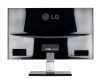 Eladó Már csak volt!!! LG E2360T-PN FullHD super slim LED lcd monitor, ffekete, DVI, 5M:1 c ( Szervizbe - olcsó, Új Eladó Már csak volt!!! - Miskolc ( Borsod-Abaúj-Zemplén ) fotó 2